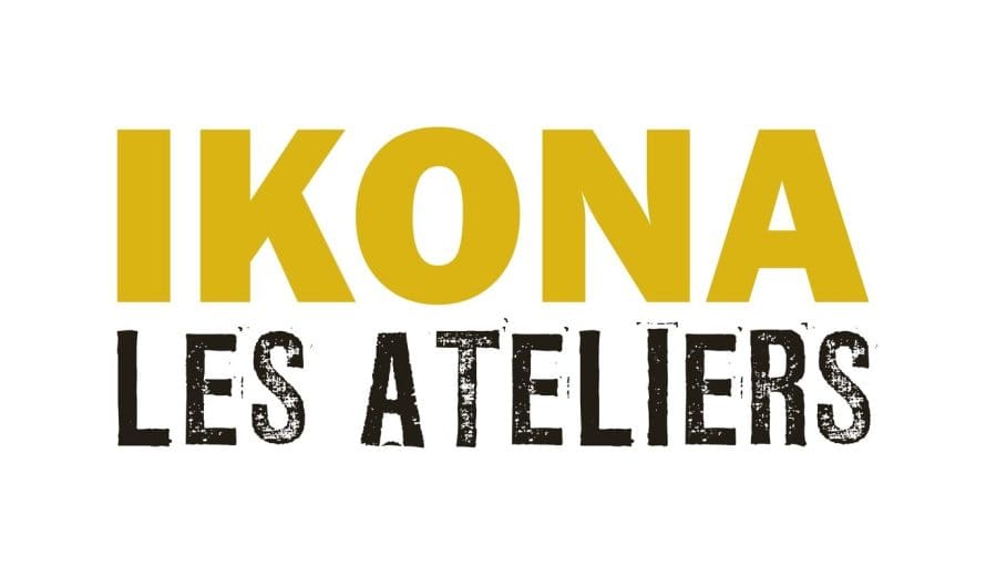 Portrait de l&rsquo;association IKONA