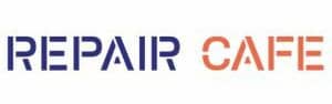 Logo Repair Café