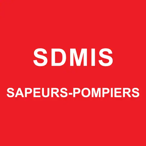 Présentation du SDMIS et du contexte