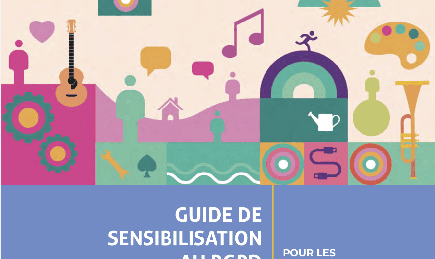 Missions stage SIO 2 : Audit site, RGPD et visibilité numérique pour IKONA
