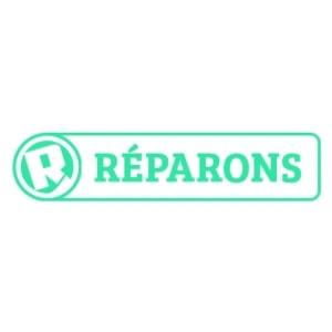 Logo reparons.org